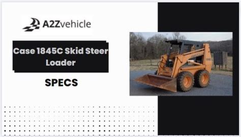 1845c skid steer tires|case 1845c hydraulic oil specifications.